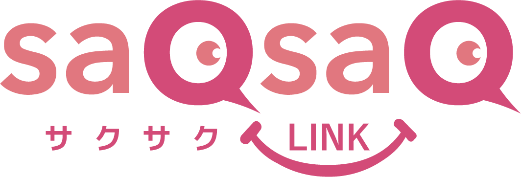 saQsaQLINK